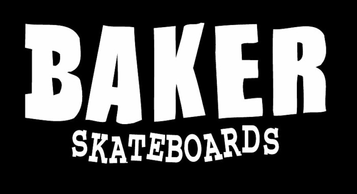baker_skateboards_logo__64854-700x380