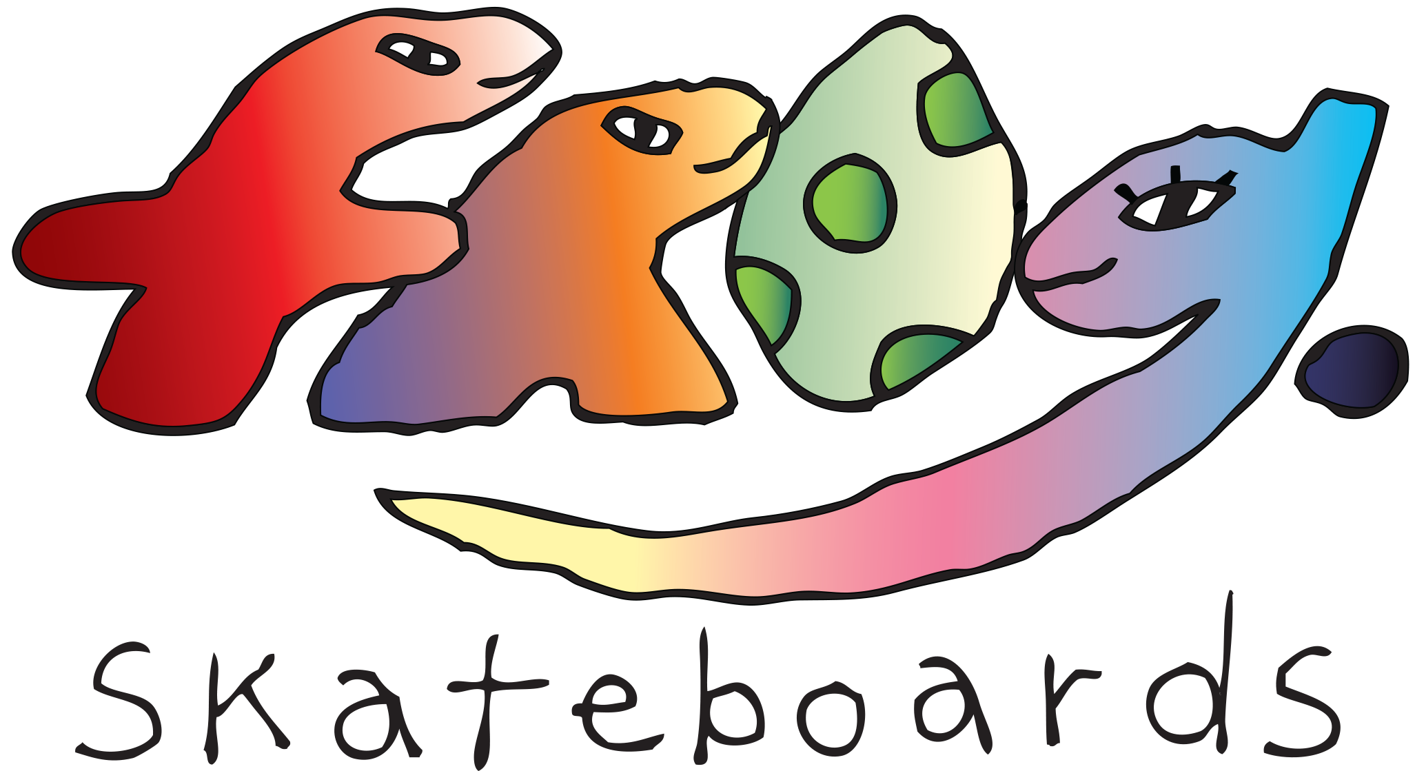 frog6
