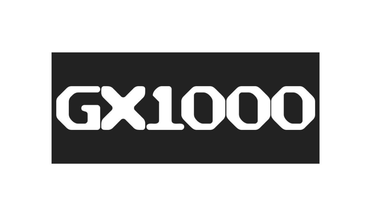 gx1000-re_1200x1200
