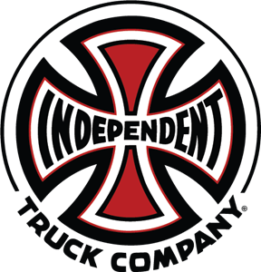 independent-truck-company-logo-AC15DB3787-seeklogo.com
