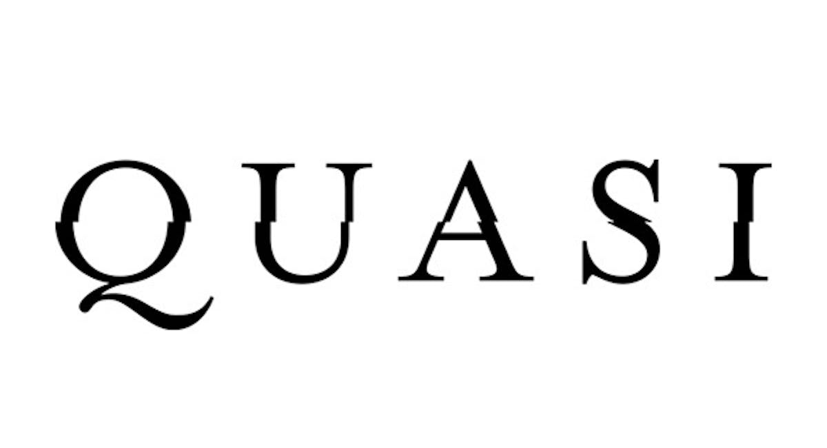 quasi-skateboards-logo.1496276875