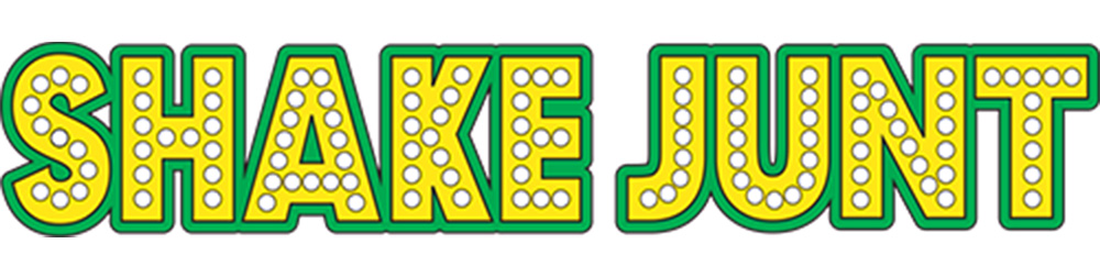 shakejunt_banner