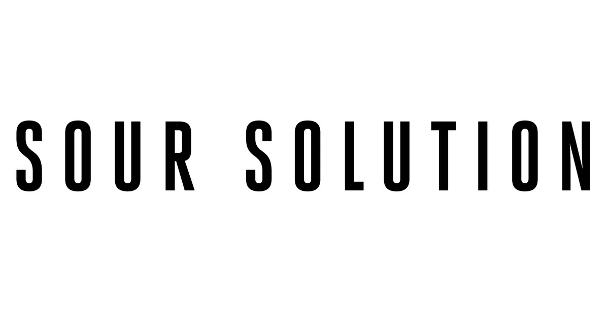 sour-web-logo.png