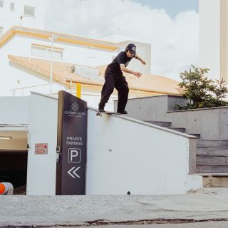 Looking back at our fall trip to Cyprus w @instavarek @mhrivna_ @kostatko @swagrinaseifertova Photo by @vitpecha