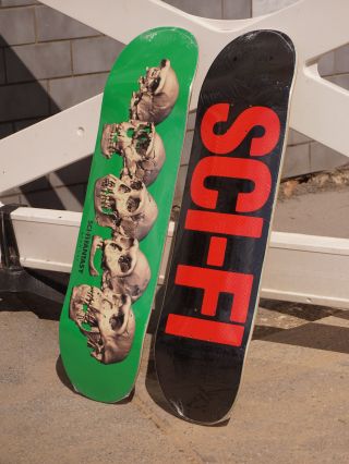 Kdo si nenechal ujít premiéru videa Endless Beauty, už asi tuší, o co tady jde. Nově u nás najdete brand ze zámoří...